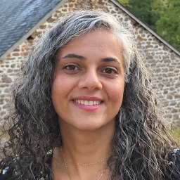 Mojan Lorkalantari